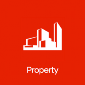 Property Listings Plugin