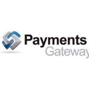Payment gateways for mooSocial