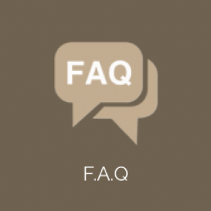 FAQ plugin