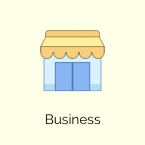 Business directory plugin