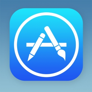 iOS Social App